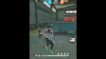 configuration Para samsung A1 A2 A3 A4 A5 A6 A7 A8 A9 A10 A20 A30 A40 A50