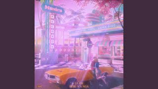 Bébé N’a Nga - La RM