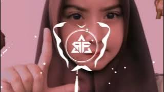 DJ AKIMILAKU MASIH GANTENG V2 KANE VIRAL TIKTOK 2023