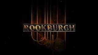 Video thumbnail of "'ROOKBURGH/F.L.Y.' Music - Phantasialand - Soundtrack"