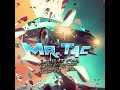 Mr.Tac - Save It For The Winter Gone Gone (Drop-Zone Remix) Official Music Visualizer