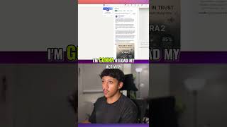 Automate LinkedIn Posts with AI & N8N: Full Tutorial! #shorts