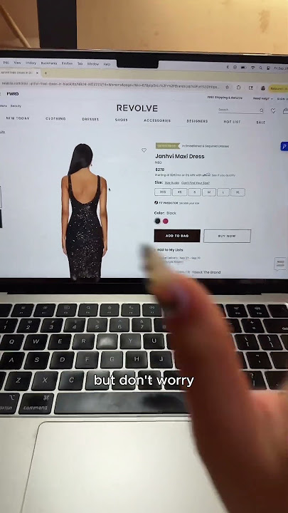 Save BIG: The Secret Shopping Tool You NEED!