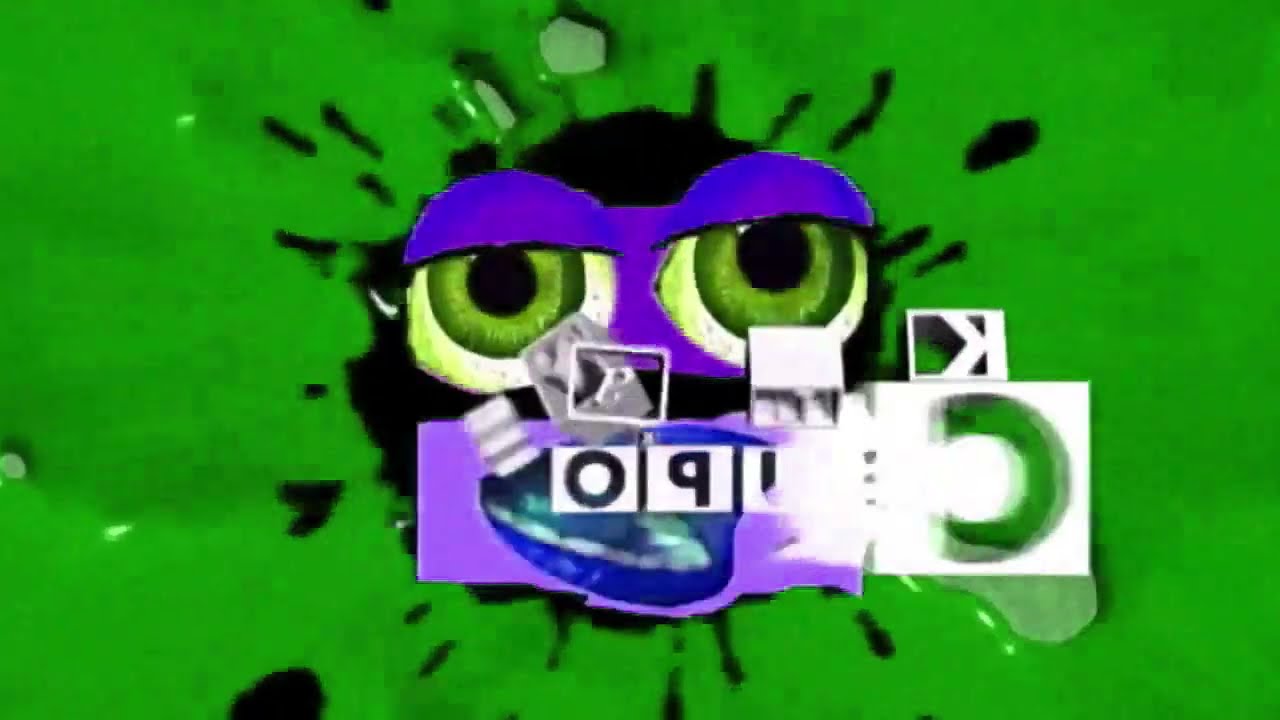 Klasky Csupo Robot Logo 1998 Youtube 686x386