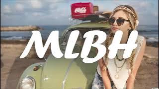 Oxlade - Ojuju (Pakx Remiix) 2021