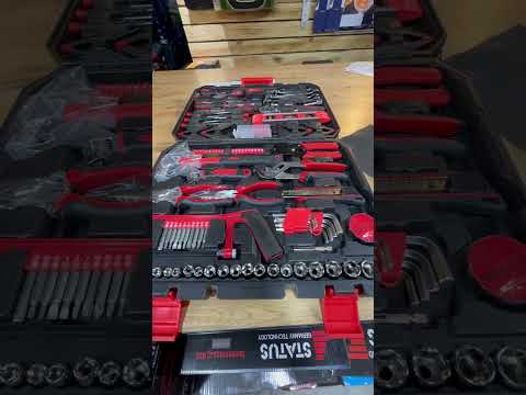 Отли barni orgtehnika martaqalari: takliflar Toledo va Buxoro shaharlarida