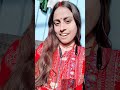 #jumpstyle  ye dharti Chand sitare🥰🌎#hindisong #viral #shortsviral #uditnarayan #alkayagniksong