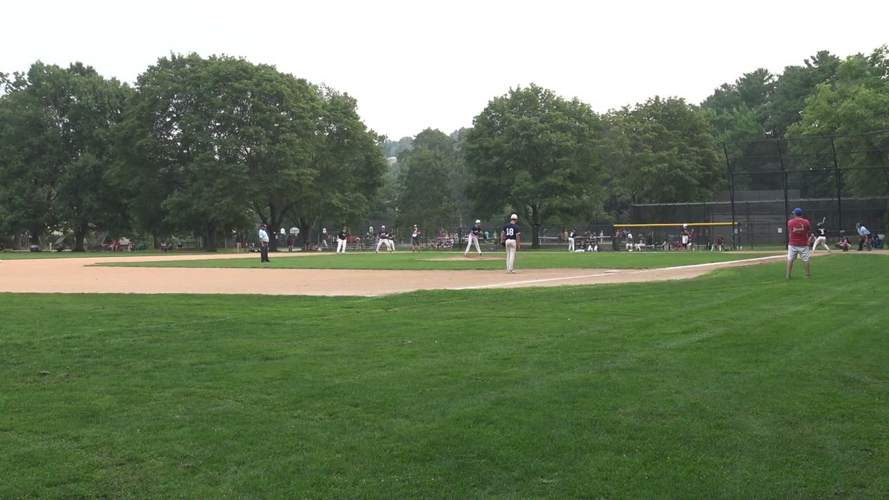 250804 5A Everett at Brookline LT18