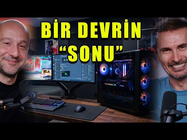 BYE BYE UCUZ PC | Teknolojisi Dünyası, yeni fiyat artışına hazırlanıyor