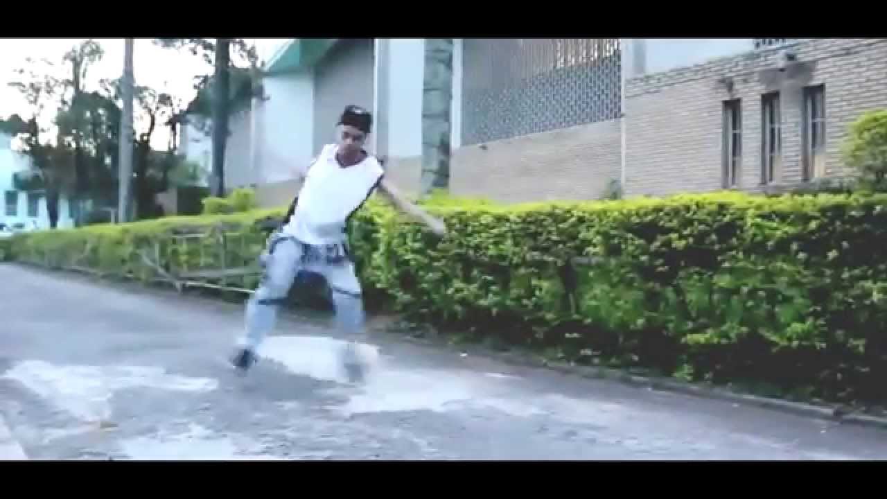 "Do you remember?" | SYSTEM OF STYLISH | RickBarbosa LuccasDevay Bsannt | FREE STEP