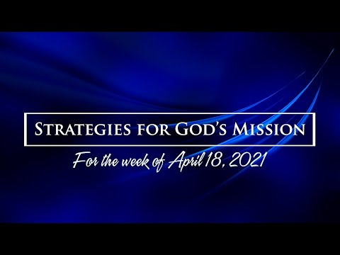 Upcoming Events at Allen Temple Baptist Church Oakland for the week of 4/18/21