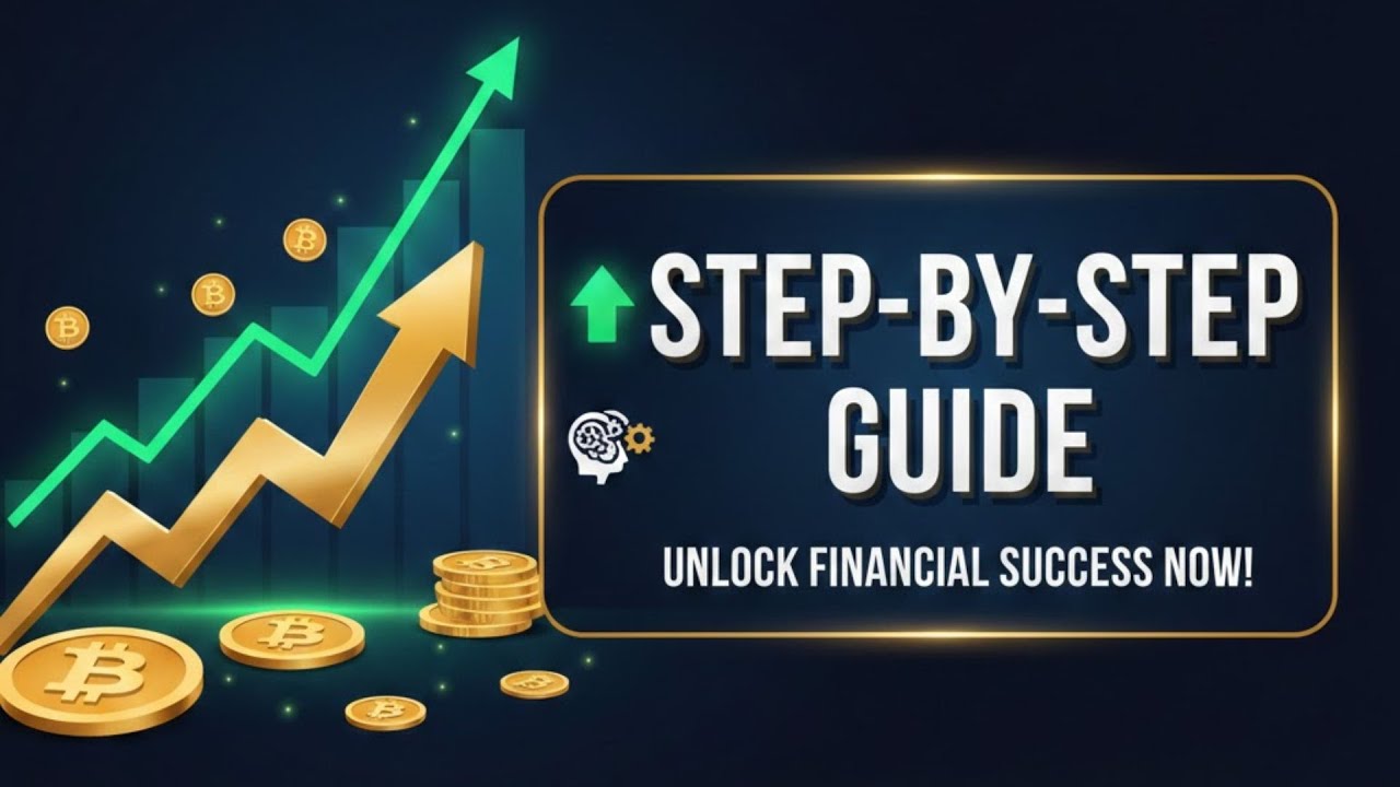 Creating Your Personal Investment Policy Statement: Step-by-Step Guide I  Personal Finance