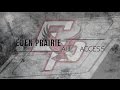 Hockey day minnesota eden prairie allaccess