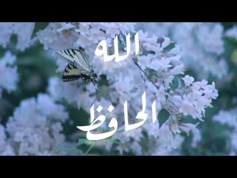 أغنية أسم إيفان وجونكوك إيفان جونكوك