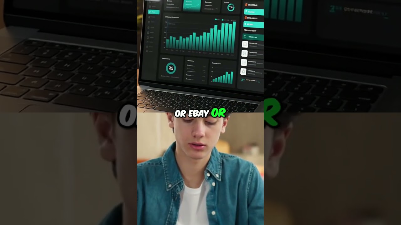 Degree vs Skills: AI & YouTube Dominate Future Success #shorts