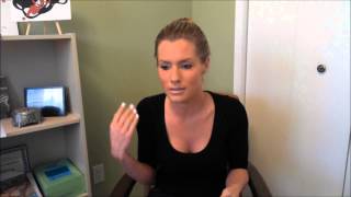 My Breast Augmentation with Dr. Avi Islur | Part 3: Size, Placement + Cost