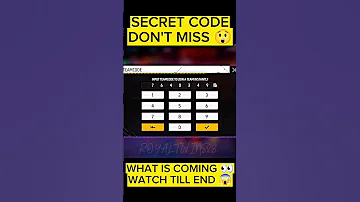 Team Code Shorts Viral Freefire 