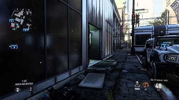 Exo ping in GB Varient