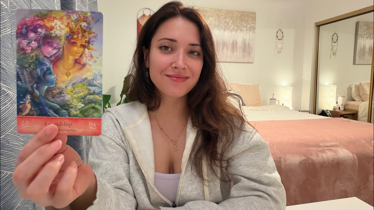 Рак — ты даже не представляешь, насколько близко к исполнению это желание. ✨