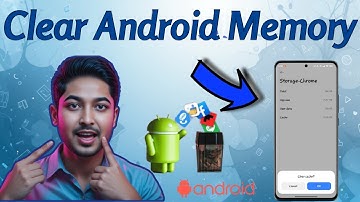 How to Clear Memory Android - Step-by-Step Guide
