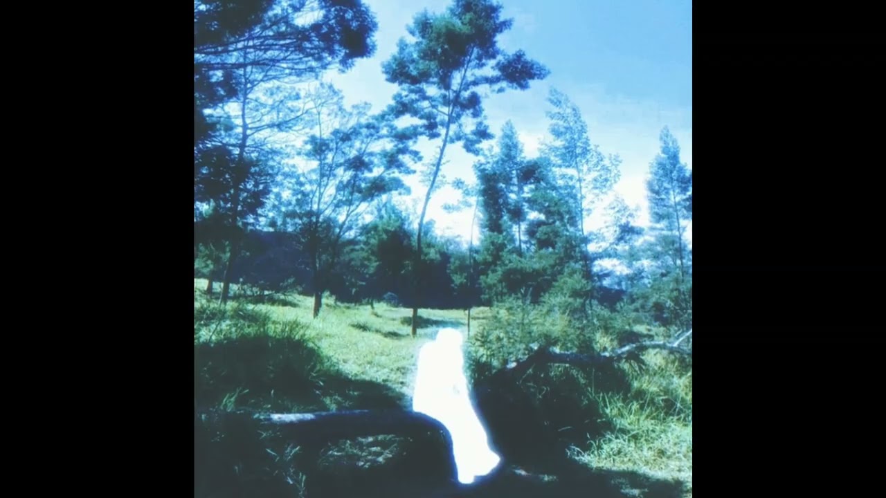 femtogo, ptite soeur & neophron type beat ~ partir