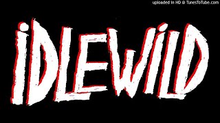 iDLEWiLD - Live at Camden Dingwalls, 9th July 1998