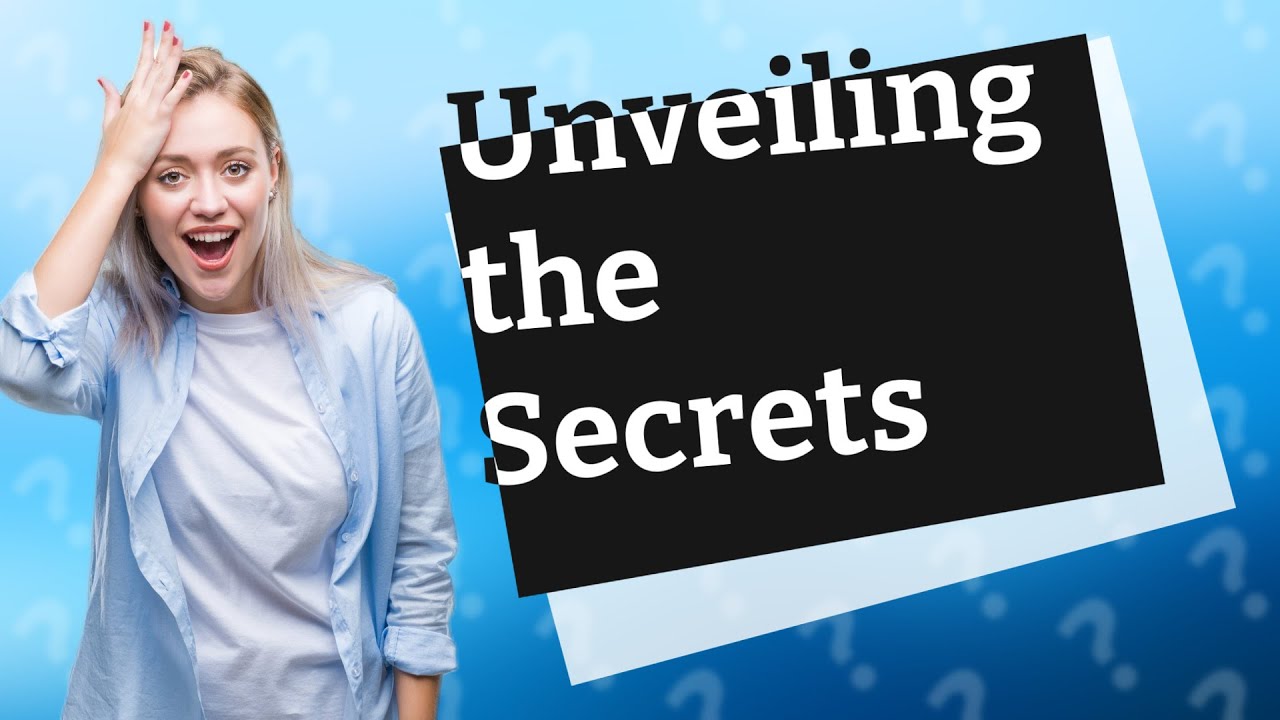 How Does Scanning Electron Microscopy Work? Understanding SEM Basics ...