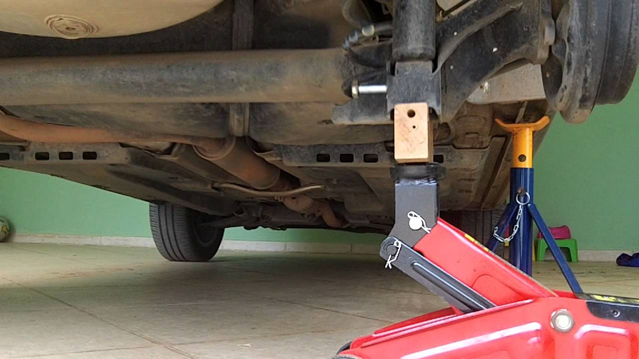 troca-amortecedores-traseiros-vw-polo-parte-1-2-remo-o-youtube