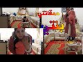 غادي نحماق ميدي لبنتي مبيدي لضيافي خدمت مرأة ونص درتها فيدي وخدمت قررت قرار نهائي فحياتي مكاين غير غادي نحماق ميدي لبنتي مبيدي لضيافي خدمت مرأة ونص درتها فيدي وخدمت قررت قرار نهائي فحياتي مكاين غير