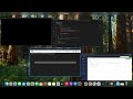 Create Your Own Debian Packages &amp; Distribute Them from Your Own APT Repository