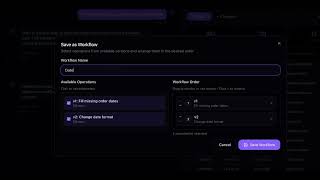 How I saved 3 hours every day by replacing my Excel workflow using this AI tool