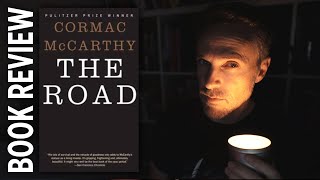 The Road by Cormac McCarthy | BOOK REVIEW