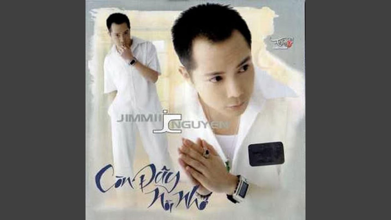 Cho Em