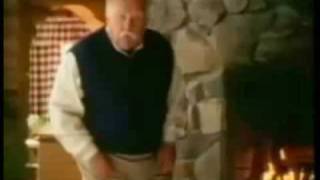 The Diabeetus Remix Again