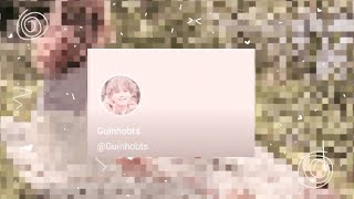 Organizando minha conta do We Heart It screenshot 1