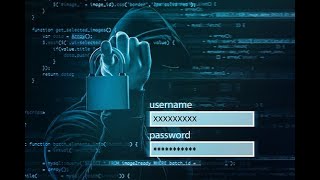 How to Hack SSH of your target using 3 different ways