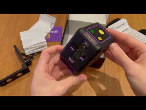 Video 1