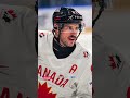 This Video of Sidney Crosby Being An Amazing Leader is Going Viral