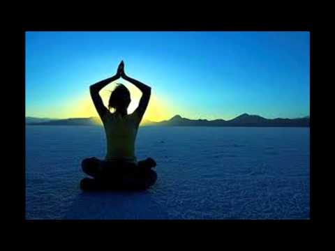 Sophrologie - Carole