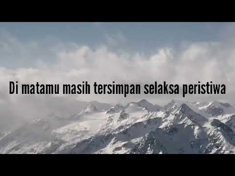 lirik lagu ayah - YouTube