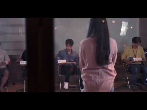 이든 실용음악학원 모의 오디션 현장 스케치