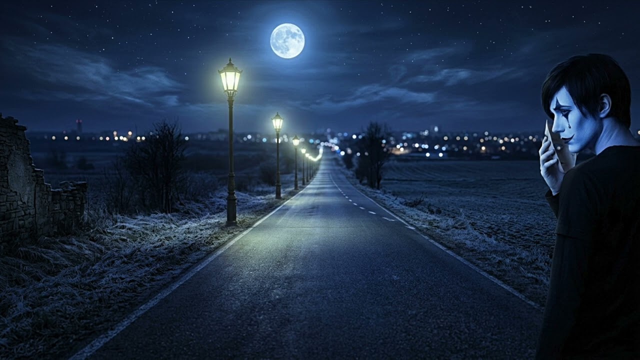 Eternal Winter - Figaro (Татьяна Снежина English Cover)