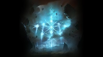 Shadowverse - Midrange Shadowcraft vs Frog Swordcraft (Ranked C Div)