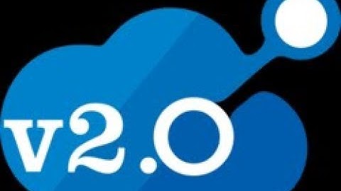 CLOUD NODE V2 ОБЗОР №1