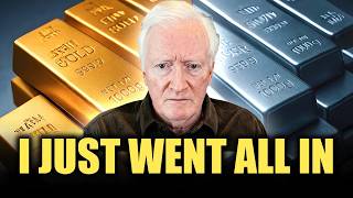 URGENT: This Is EVERYTHING I Am Buying In The Next 30 Days! - Michael Oliver