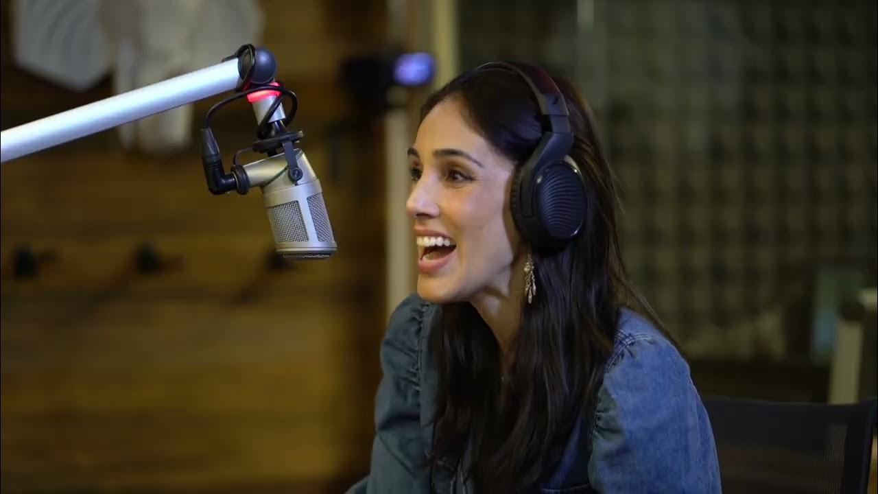 (dj сандра и эмилия). Сандра дж. Диджей сандра. Sandy (benassi bros певица. Сандра бернхард сейчас.