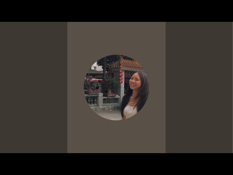 Cantonese Livestream 