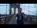 Путешествие по США: Бруклинский мост. (SUBTITLES) На жестовом языке с субтитрами