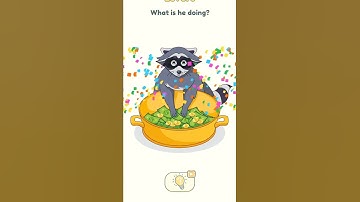 Draw Story l Level 175 Gameplay Android /ios Mobile game #short #tikto