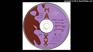 MAXX- U Can Get It (Hardsequencer Mix)